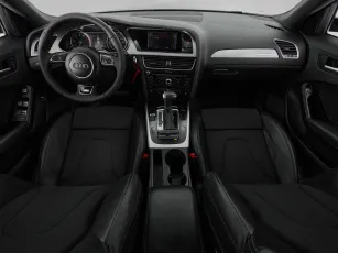 Audi  7