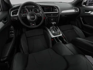 Audi  8
