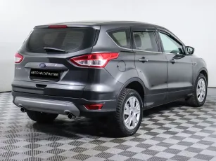 Ford  3