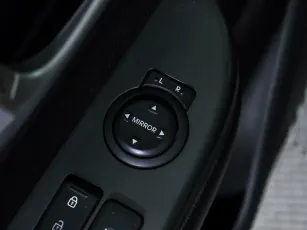 Kia  13