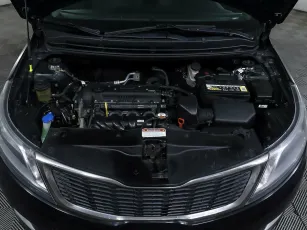 Kia  5