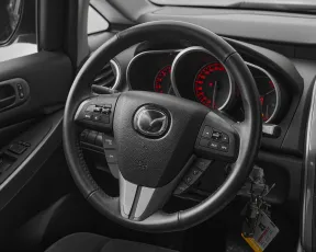 Mazda  10