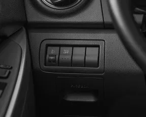 Mazda  12
