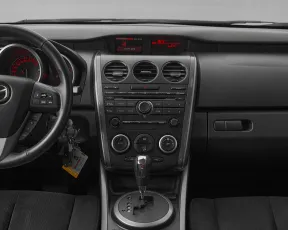 Mazda  13