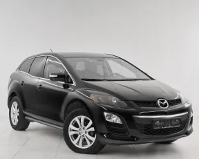 Mazda  3