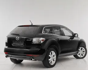 Mazda  6