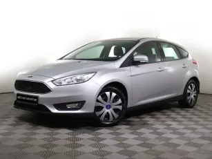 Ford  1