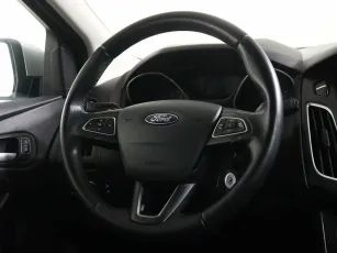 Ford  10