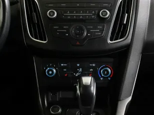 Ford  11