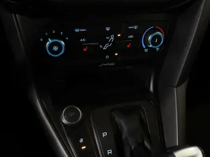 Ford  12