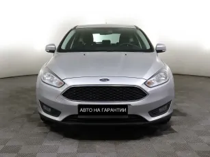 Ford  2