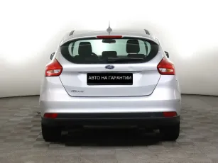 Ford  4