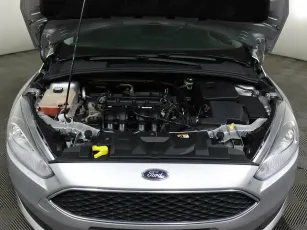 Ford  5