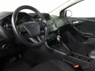 Ford  9