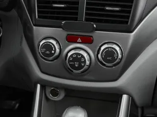 Subaru  14