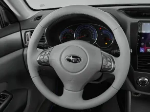 Subaru  15