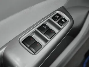 Subaru  16
