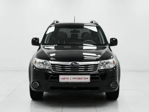 Subaru  2