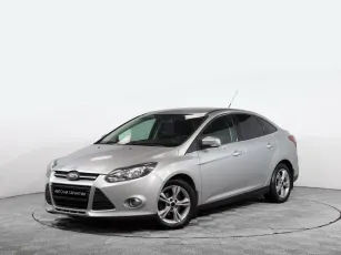 Ford  1