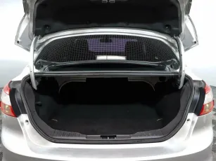 Ford  10