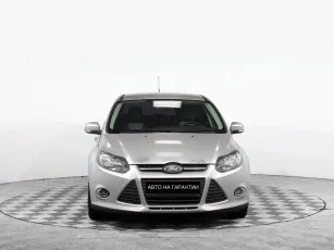 Ford  2