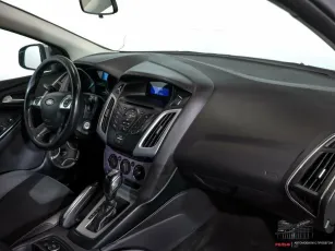 Ford  5