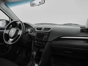 Suzuki  10