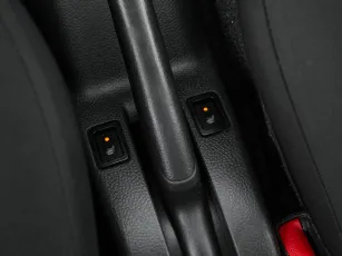 Suzuki  12