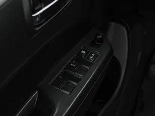 Suzuki  14
