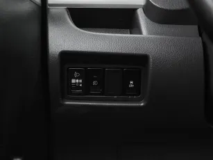 Suzuki  15