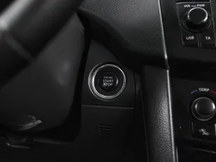 Suzuki  16