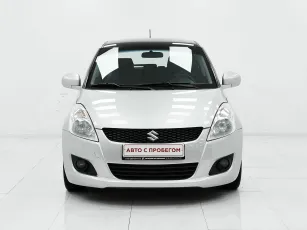 Suzuki  2