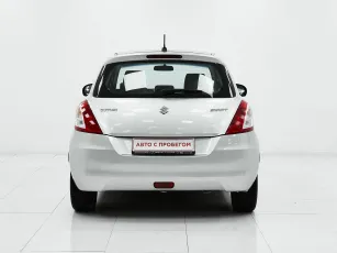 Suzuki  6