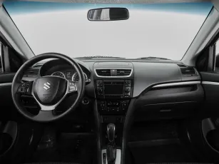Suzuki  9