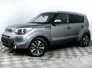 Kia  1