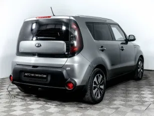 Kia  3