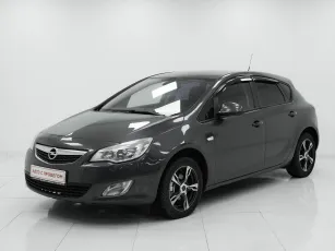 Opel  1