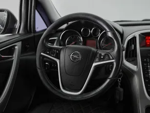 Opel  11