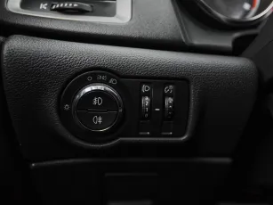 Opel  14