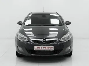 Opel  2