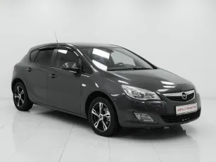 Opel  3