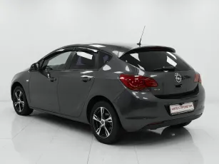 Opel  5
