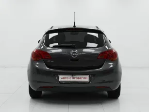 Opel  6