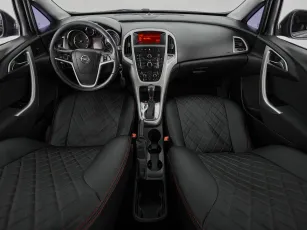 Opel  8