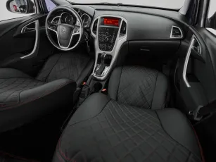 Opel  9