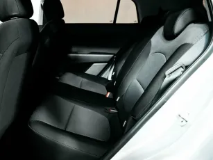 Hyundai  11