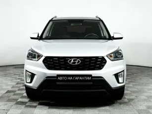 Hyundai  2