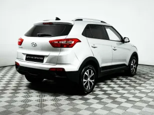 Hyundai  3