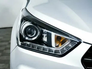 Hyundai  5