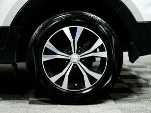 Hyundai  6